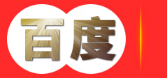 甘肃百纳电气有限公司